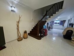 Blk 138 Petir Road (Bukit Panjang), HDB Executive #575834411